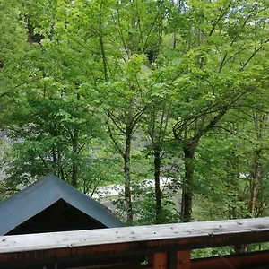 chalet-au-pont-de-flon.hotels-rhonealpes.com/