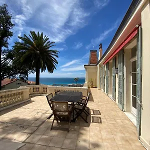 apartment-la-palmeraie.fr-provencehotel.com/