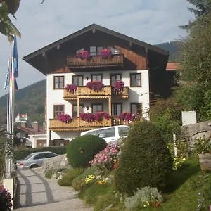 aparthotel-fackler.com-bavaria.com/