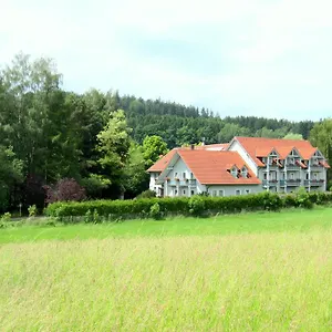 hotel-gaisthaler-hof.com-bavaria.com/